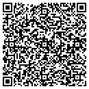 QR code with Sullivan's Service contacts