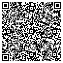 QR code with Tumbleweed Trader contacts