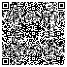 QR code with Sas Factory Shoe Store contacts