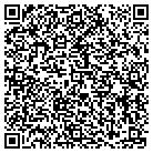 QR code with Lutheran Church Peace contacts