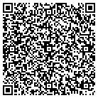 QR code with St Andrews Episcopal Church contacts