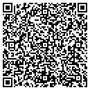 QR code with Sure Lock & Key contacts