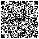 QR code with Williams Youth Housing contacts