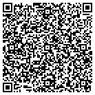 QR code with Kurtuma Custom Cabinets contacts