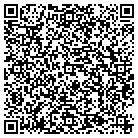 QR code with Community Water Systems contacts
