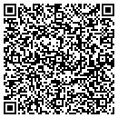 QR code with Tinsleys Amusement contacts