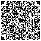 QR code with Super K's Seal Coating & Strp contacts