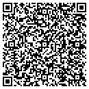 QR code with Brod-Dugan Co contacts
