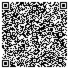 QR code with Johns Elite Towing & Recovery contacts