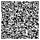 QR code with LGM Engineers contacts