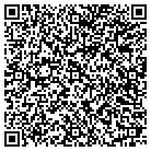 QR code with Missouri Beef Industry Council contacts