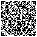 QR code with Texaco contacts