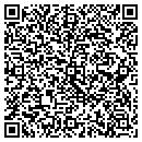 QR code with JD & C Farms Inc contacts
