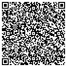 QR code with R & N's Handy Man Service contacts