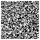 QR code with Performance Edge Network contacts