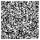 QR code with Fitzwillys Trading Company contacts