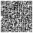 QR code with J & M Search Inc contacts