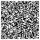 QR code with Career Consulting Inc contacts