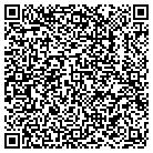 QR code with Murrell & Mc Call Farm contacts