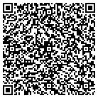 QR code with Ssm Stjoseph Medical Park contacts