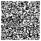QR code with Liberty Investment Services contacts