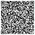 QR code with Old Matts Guest House Inc contacts
