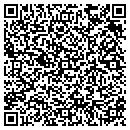 QR code with Computer Works contacts