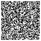 QR code with Carl Junction Superintendents contacts