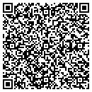 QR code with BBC Bookkeeping & Text contacts