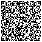 QR code with Security Remodeling Inc contacts
