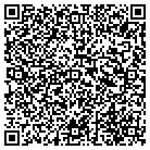 QR code with Reece & Nichols Barry Park contacts