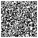 QR code with Starlight Janitorial contacts