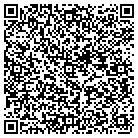QR code with Triangles Energy Consulting contacts