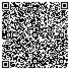 QR code with Big Boy Hauling & Cleaning contacts