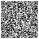 QR code with Riteway Auto Body & Sales Inc contacts
