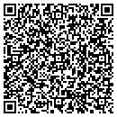 QR code with Labvantage Solutions contacts