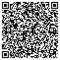 QR code with Index contacts