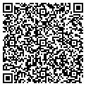 QR code with Shank Farms contacts