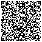QR code with Frances J Psyd Anderson contacts