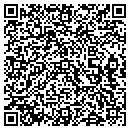 QR code with Carpet Values contacts