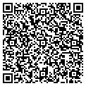 QR code with Red Cross contacts