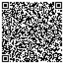 QR code with Collet Ralph contacts