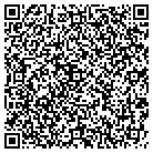 QR code with Carthage Chamber Of Commerce contacts