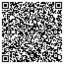 QR code with Desert Auto Glass contacts