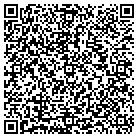 QR code with Boatmen's Capital Management contacts