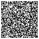 QR code with Langford Mechanical contacts