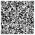 QR code with Parsonage Untd Methdst Church contacts