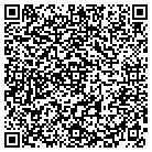 QR code with Permanent Polymer Systems contacts