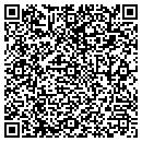 QR code with Sinks Pharmacy contacts