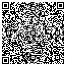 QR code with Steve Moffett contacts